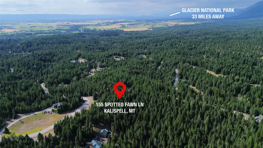 155 Spotted Fawn Lane, Kalispell, MT 59901 - #2