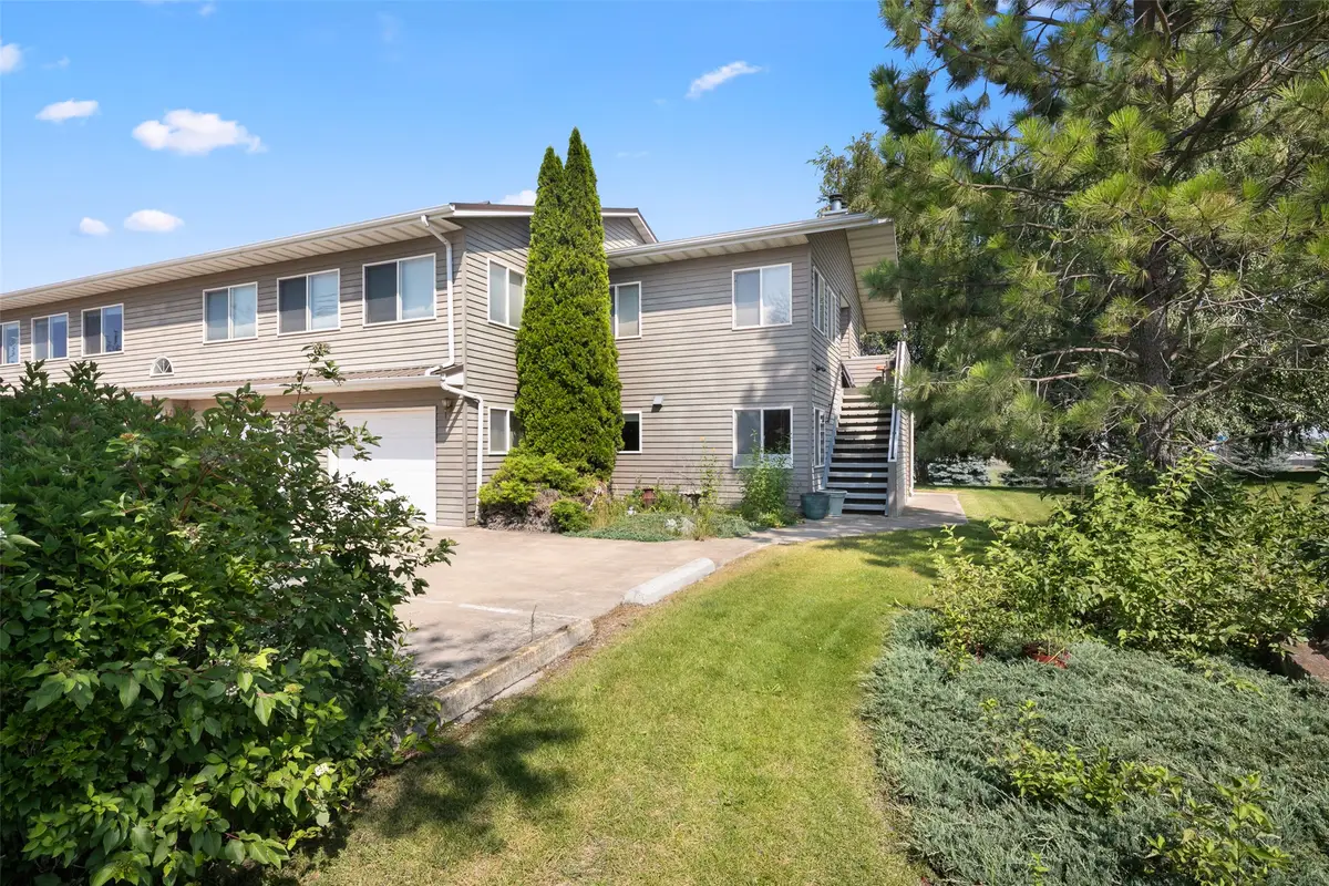 135 Garden Drive #A, Kalispell, MT 59901 - #1