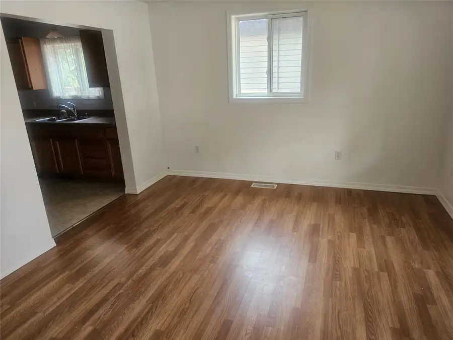 716 8th Street S, Great Falls, MT 59405 - #2