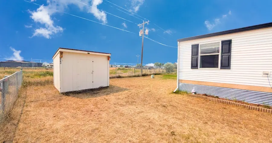 3562 Rainbow Drive, Helena, MT 59602 - #3