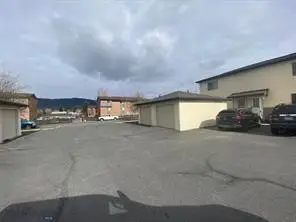 2943 Nevada Avenue, Butte, MT 59701