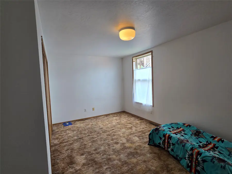 721 S Wyoming Street, Butte, MT 59701 - #2