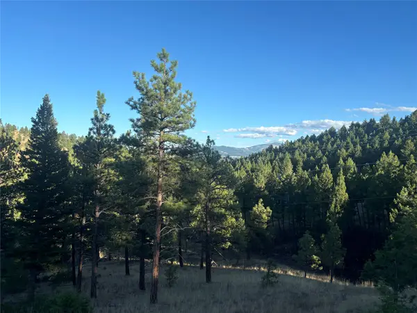 35 Crossfire Drive, Clancy, MT 59634