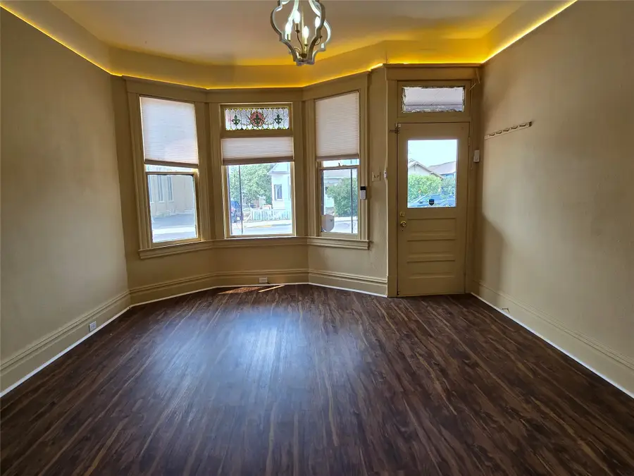 932 Utah Avenue, Butte, MT 59701 - #2