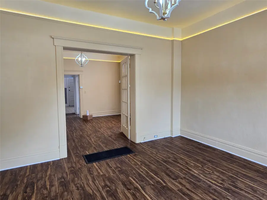 932 Utah Avenue, Butte, MT 59701 - #3