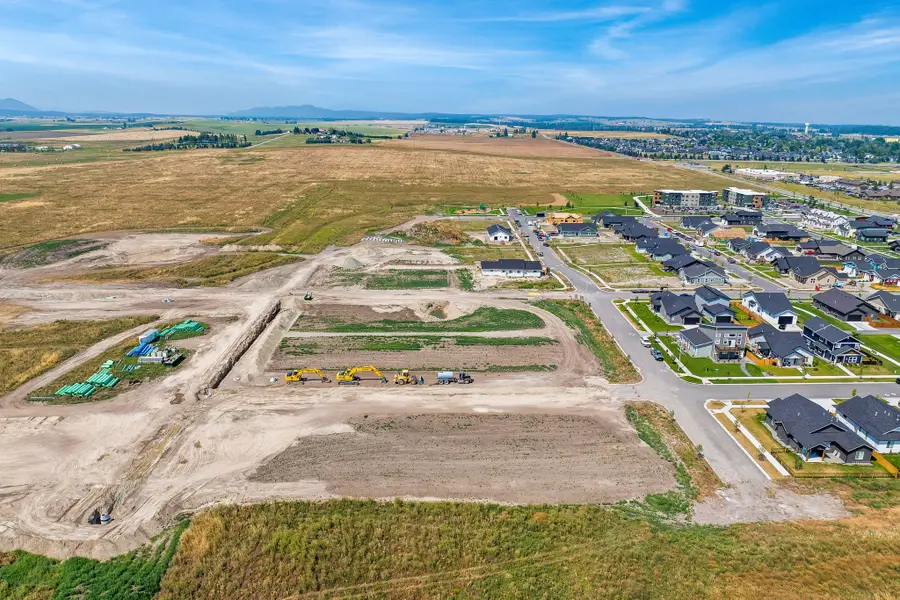 TBD Xavier Road, Kalispell, MT 59901 - #2