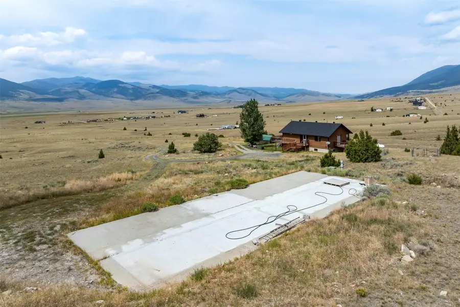 34 Tatanka Trail, Whitehall, MT 59759 - #3