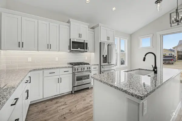 2959 Travis Avenue, Helena, MT 59601