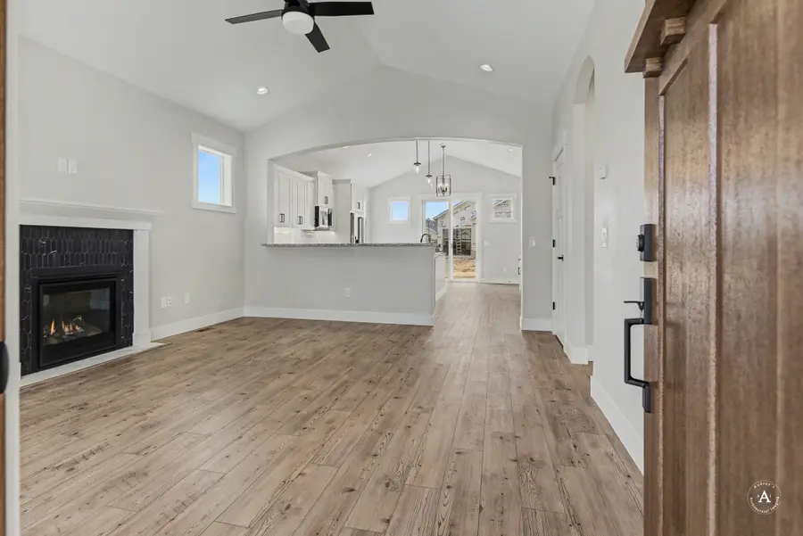 2959 Travis Avenue, Helena, MT 59601 - #2