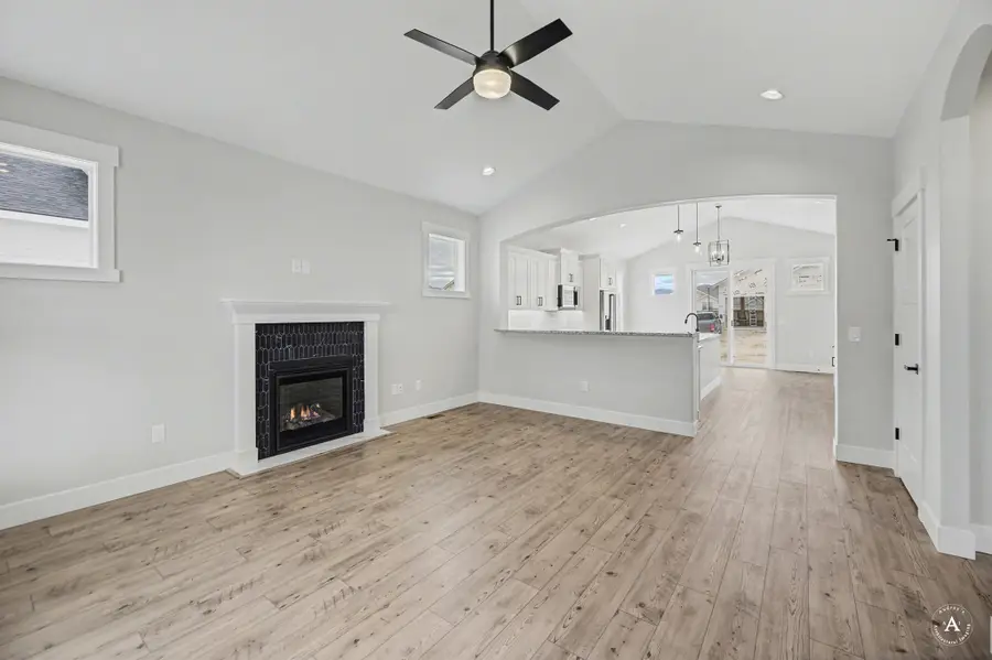 2959 Travis Avenue, Helena, MT 59601 - #3