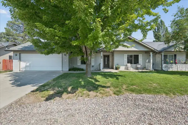 1077 Harmony Court, Kalispell, MT 59901