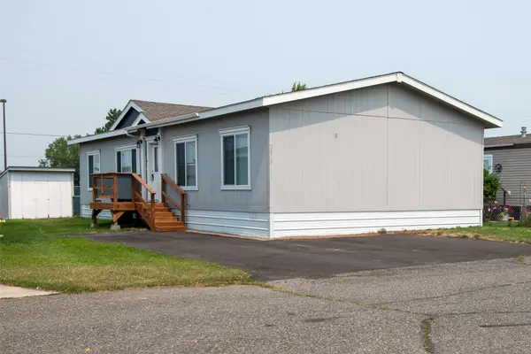 2810 Festival Road, Helena, MT 59602
