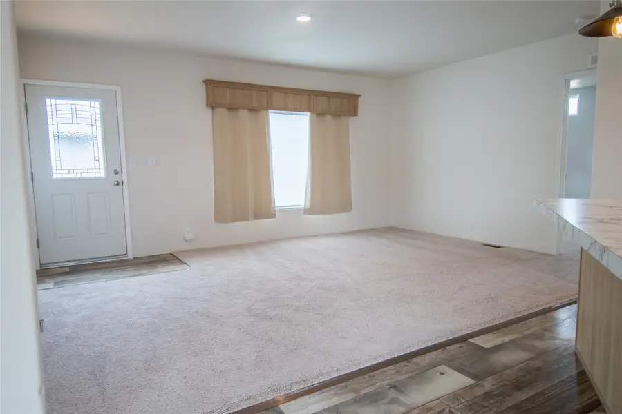 2810 Festival Road, Helena, MT 59602 - #3