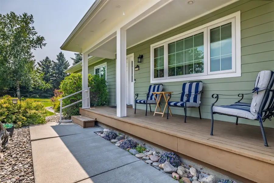 1659 Regal Drive, Belgrade, MT 59714 - #3