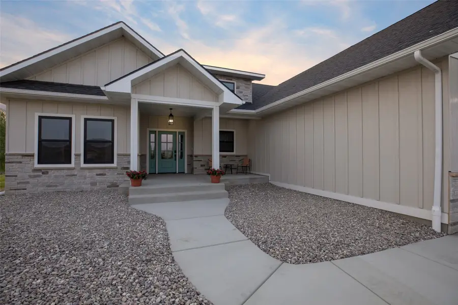 2 Granite Hill Lane, Great Falls, MT 59405 - #2