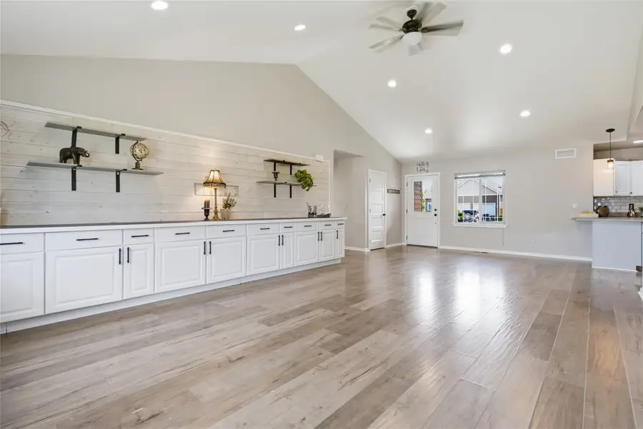 525 Star Lily Way, Columbia Falls, MT 59912 - #3