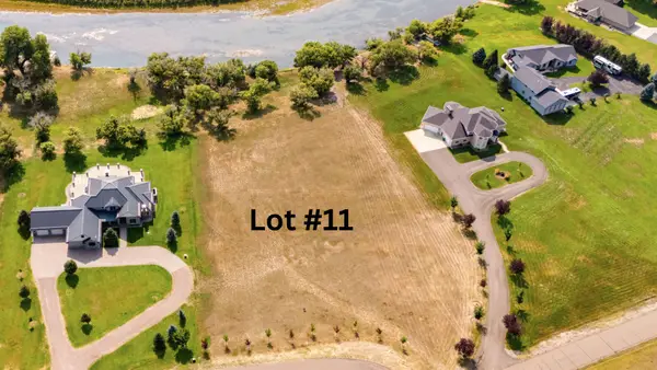 8 Missouri Shores, Great Falls, MT 59404