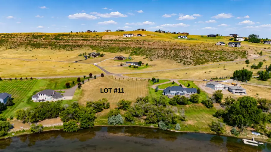 8 Missouri Shores, Great Falls, MT 59404 - #3