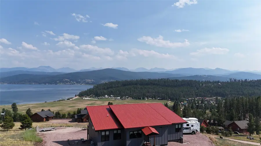 5 Tracy Lane, Anaconda, MT 59711 - #3