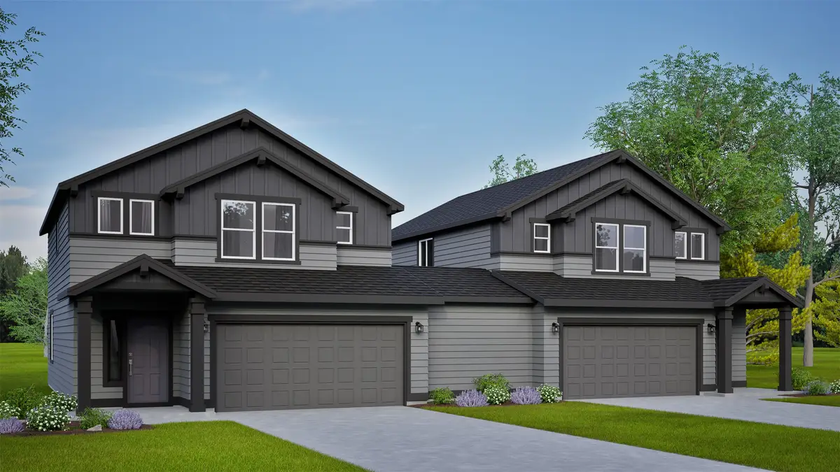 147 Westland Drive, Kalispell, MT 59901 - #1
