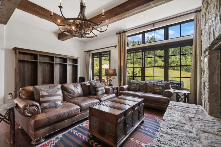 111 Slopeside Drive #7, Whitefish, MT 59937 - #3