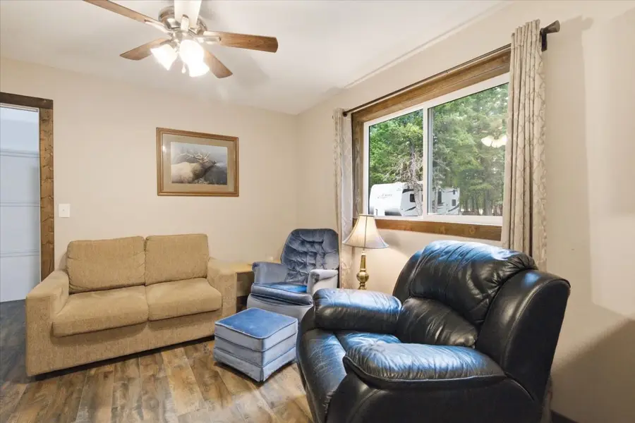 58 Evergreen Drive, Eureka, MT 59917 - #3