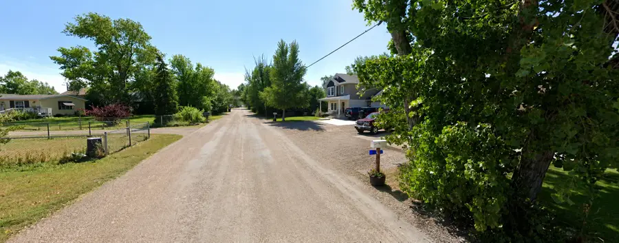 TBD SW 3rd Avenue, Great Falls, MT 59404 - #2