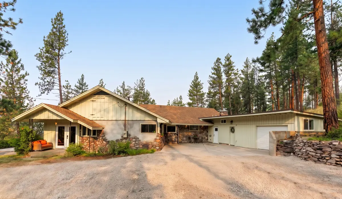 1806 Madera Drive, Missoula, MT 59802 - #1