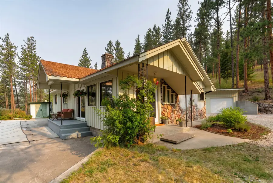 1806 Madera Drive, Missoula, MT 59802 - #2