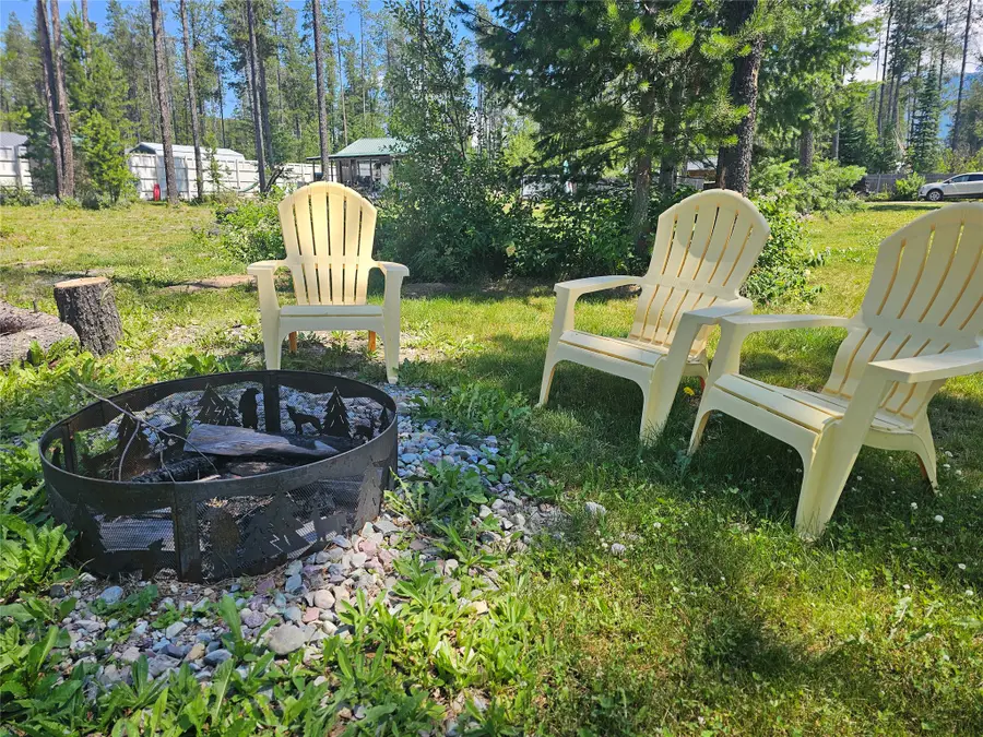 122 Caribou Street, Coram, MT 59913 - #2