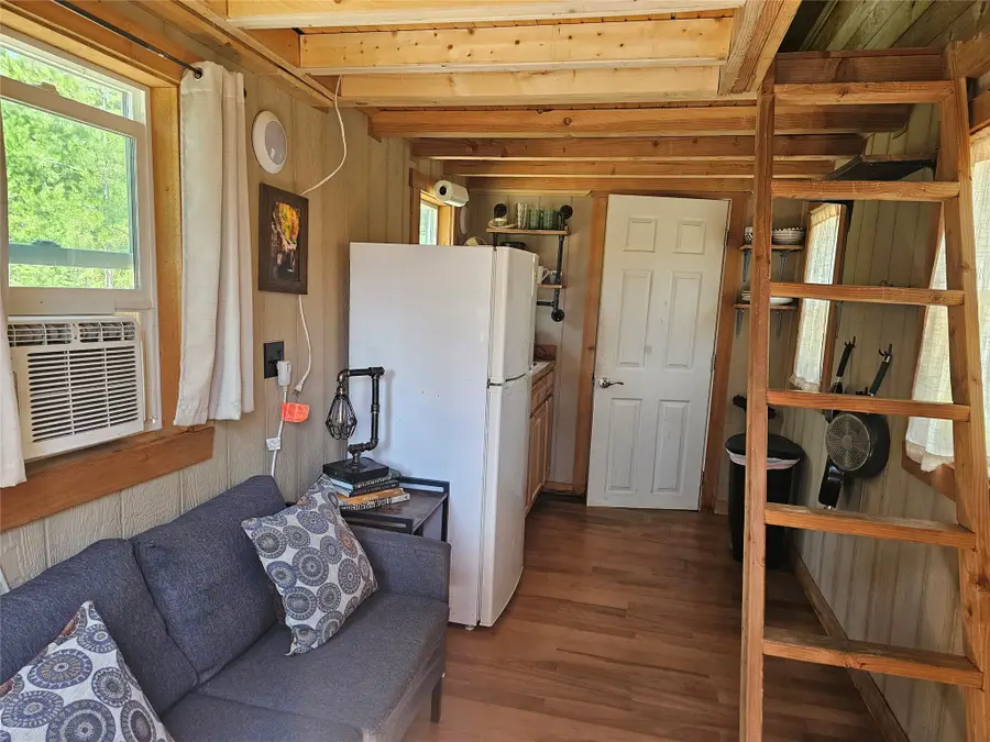 122 Caribou Street, Coram, MT 59913 - #3