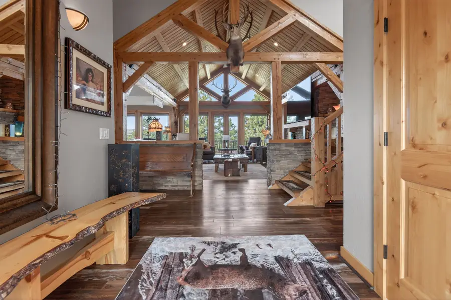 4210 Summertime Lane, Helena, MT 59602 - #3