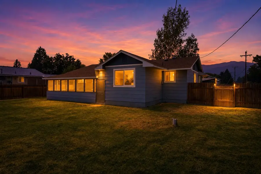 210 A Street S, Victor, MT 59875 - #3