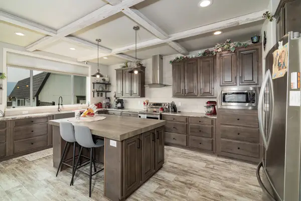 1929 Oriole Drive, Missoula, MT 59808