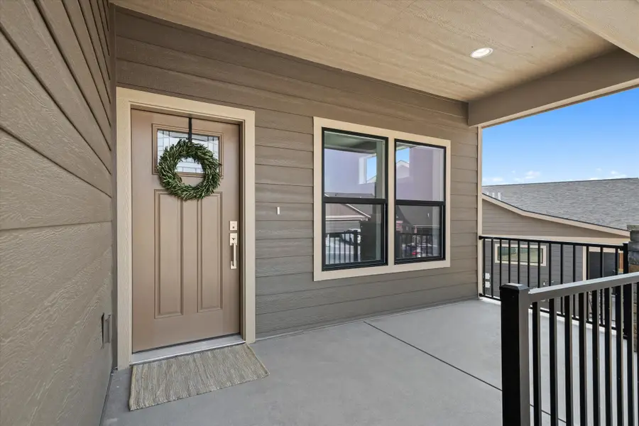 180 War Eagle Street, Helena, MT 59601 - #3