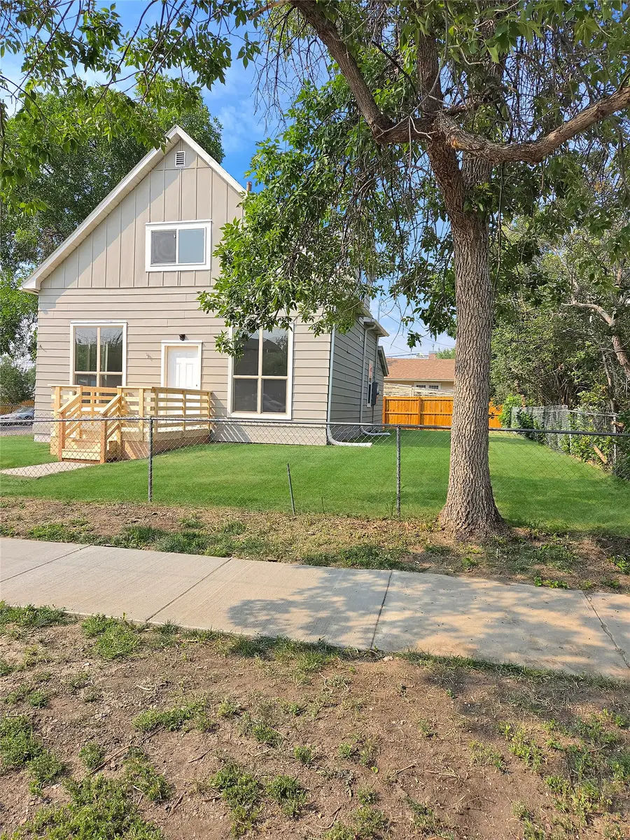 1701 7th Avenue N, Great Falls, MT 59401 - #3