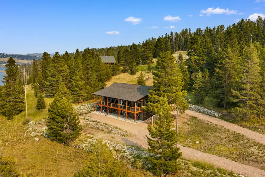 12 Family N Friends Lane, Anaconda, MT 59711 - #2