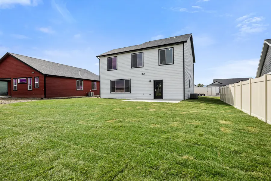 257 Stirling Loop, East Helena, MT 59635 - #3