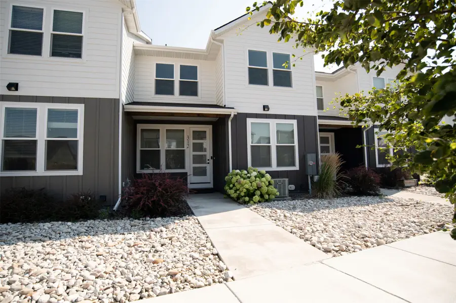 312 Destiny Drive, Hamilton, MT 59840 - #2