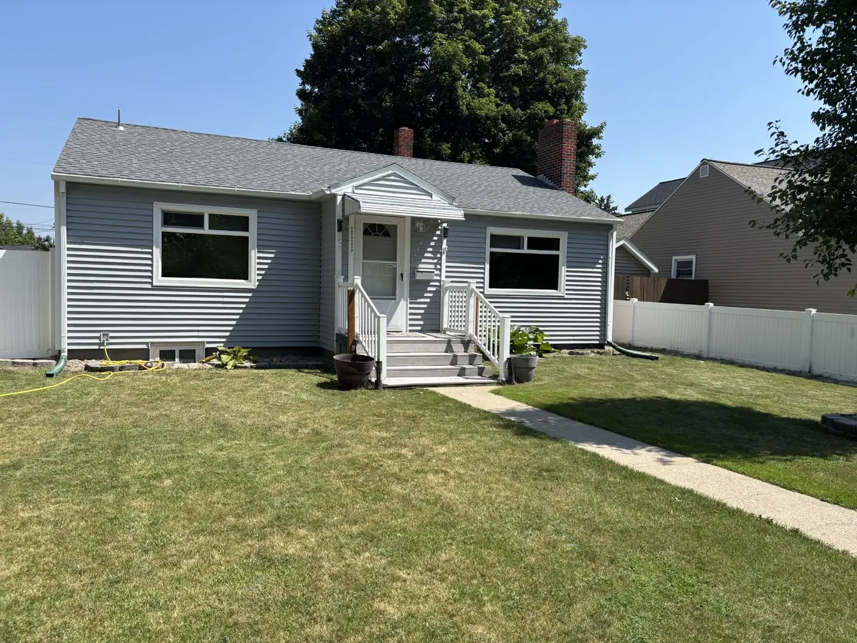 1111 6th Avenue E, Kalispell, MT 59901 - #1