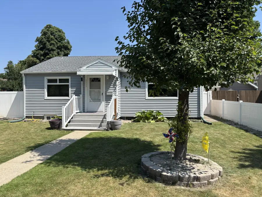1111 6th Avenue E, Kalispell, MT 59901 - #2