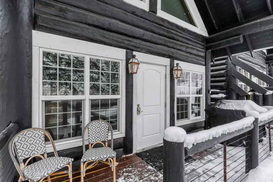 3864 Gelande Street #1, Whitefish, MT 59937 - #3