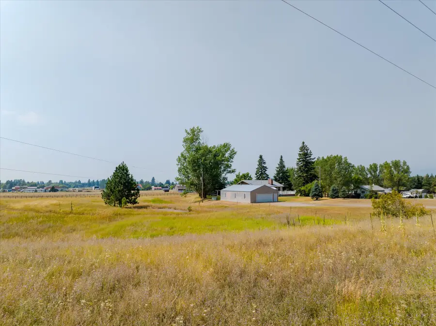 600 Jensen Road, Columbia Falls, MT 59912 - #2