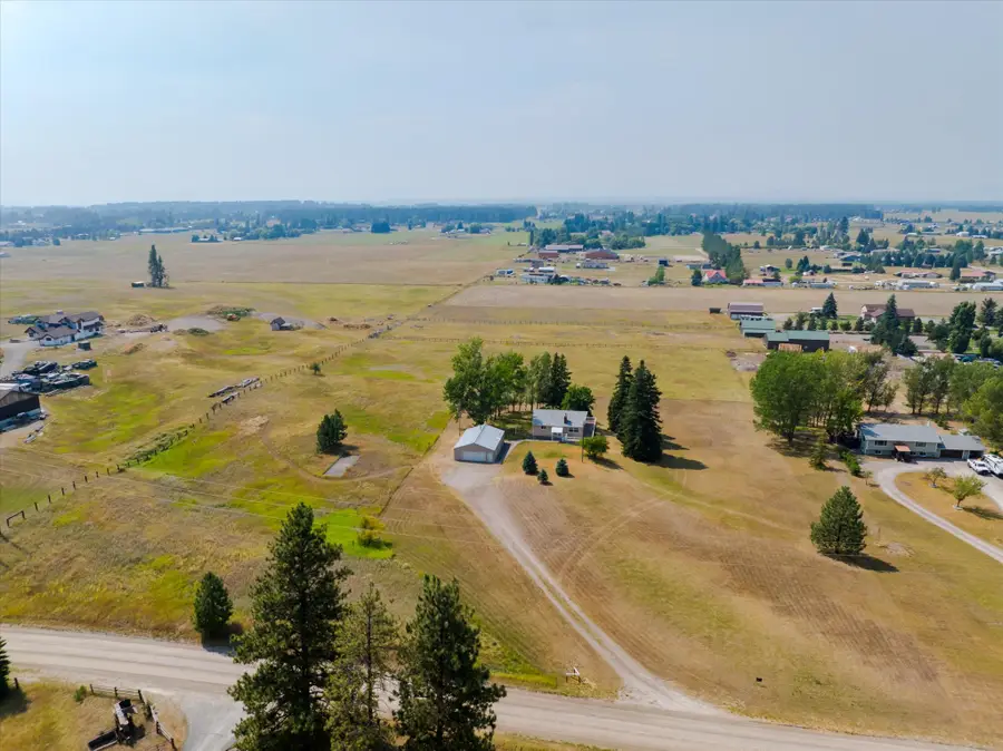 600 Jensen Road, Columbia Falls, MT 59912 - #3