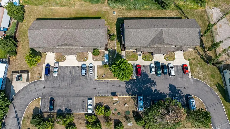 1629 4th Avenue W #107, Columbia Falls, MT 59912 - #2