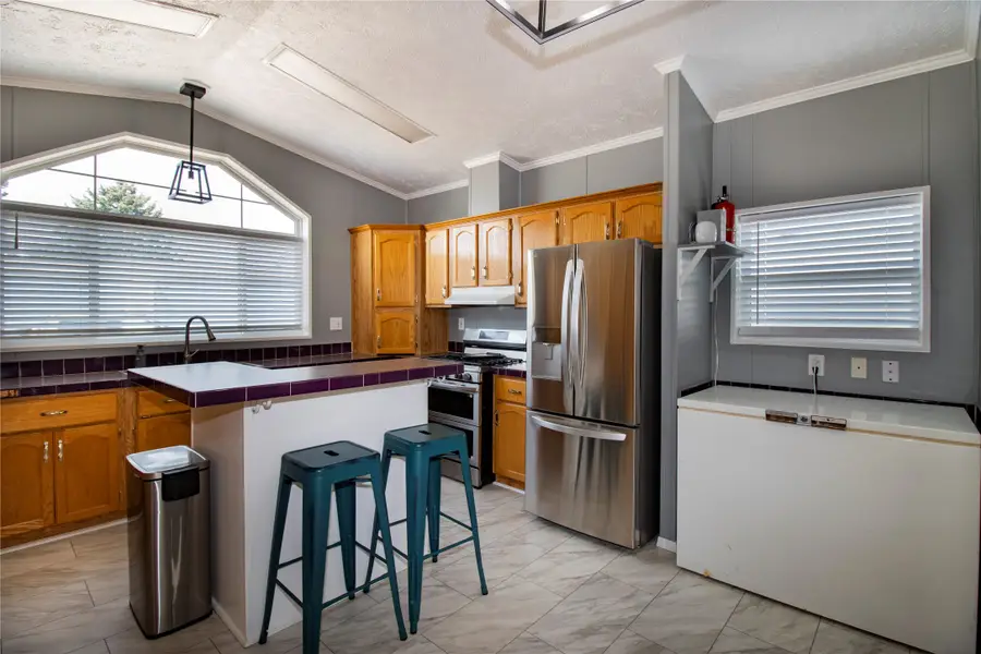 1813 S Reserve Street #11, Missoula, MT 59801 - #2