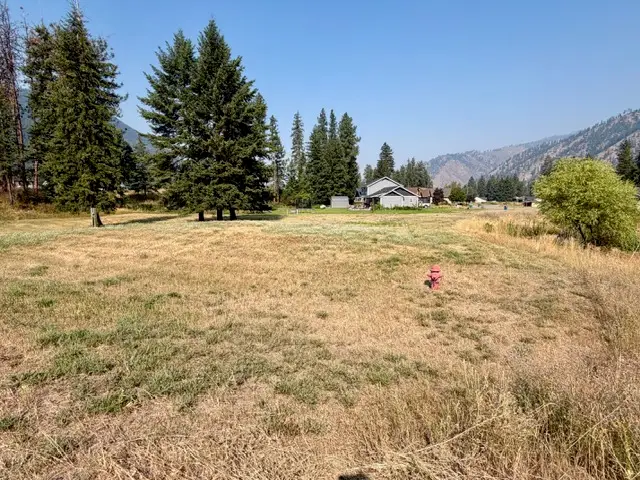NKA Mckinley Avenue #Lot 35, Superior, MT 59872 - #2