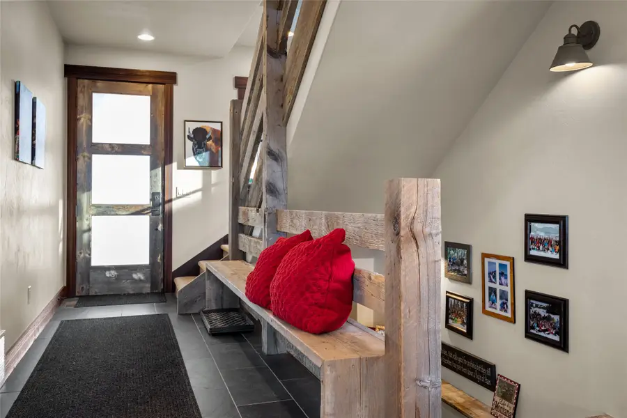 389 Moose Run Drive, Whitefish, MT 59937 - #3