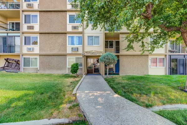 925 1st Avenue N, Great Falls, MT 59401