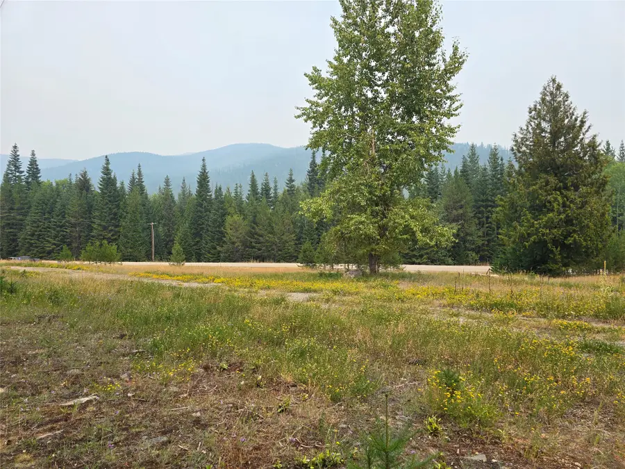 12941 Yaak River Road, Yaak, MT 59935 - #3